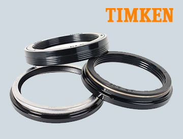 Timken® Seals
